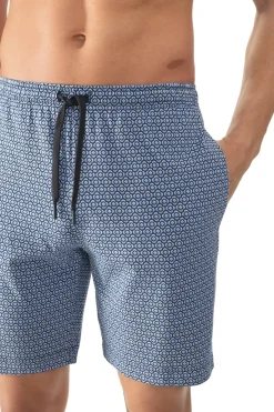 Kurze Hose