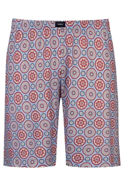 Kurze Hose