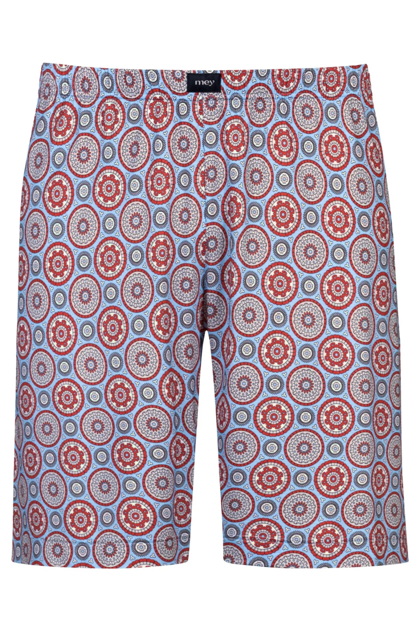 Kurze Hose