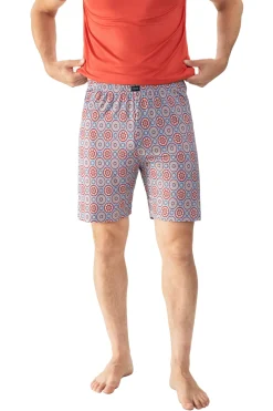 Kurze Hose