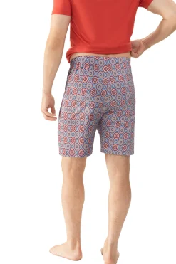 Kurze Hose