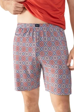 Kurze Hose
