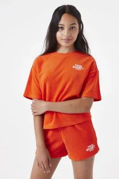 Kurze Hose