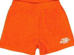 Kurze Hose