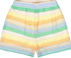 Kurze Hose
