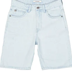 Kurze Hose