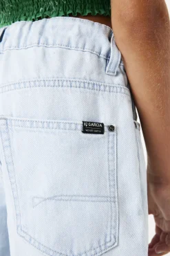 Kurze Hose
