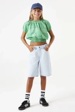 Kurze Hose