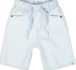 Kurze Hose