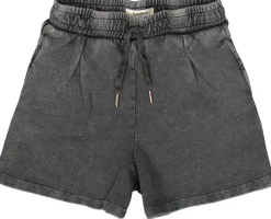 Kurze Hose