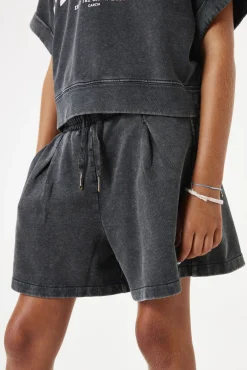 Kurze Hose