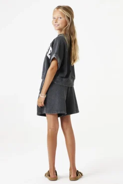 Kurze Hose