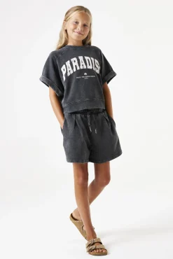 Kurze Hose