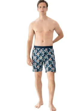 Kurze Hose