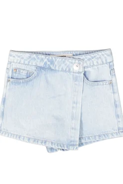 Kurze Hose