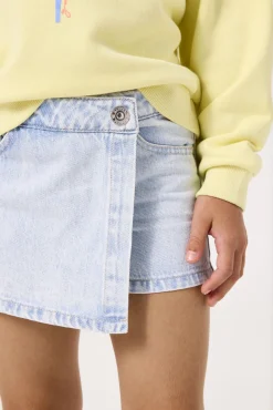 Kurze Hose