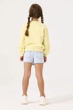 Kurze Hose