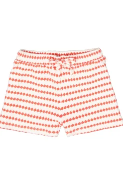 Kurze Hose