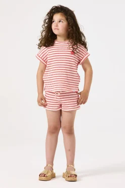 Kurze Hose