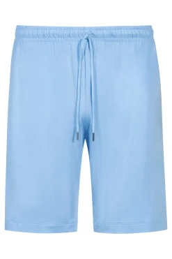 Kurze Hose