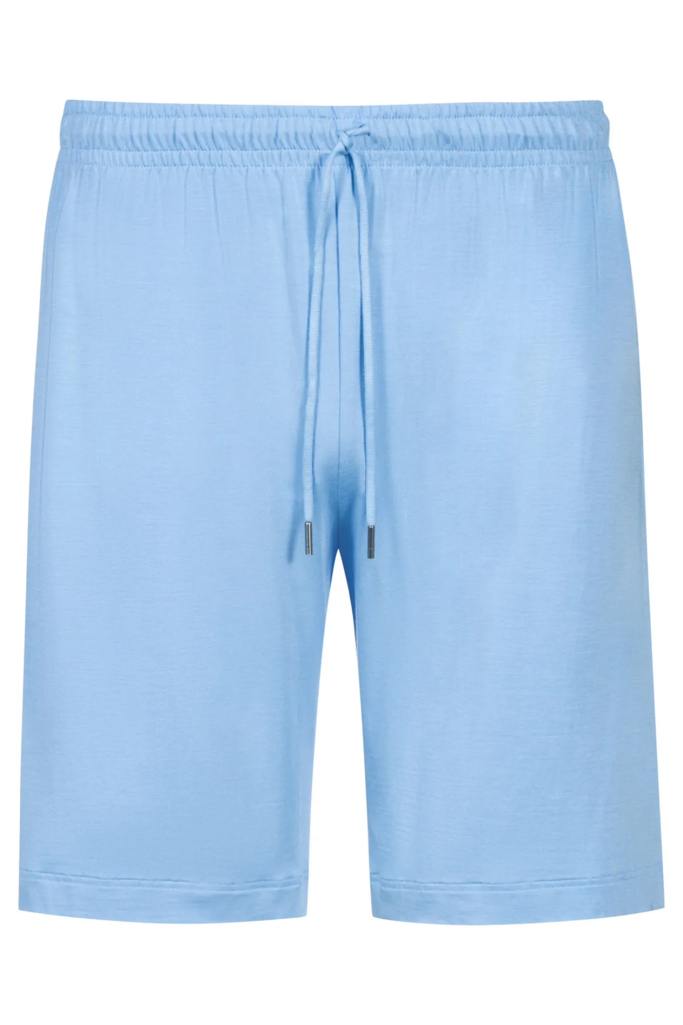 Kurze Hose