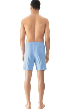 Kurze Hose