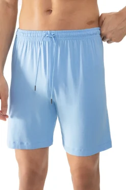 Kurze Hose