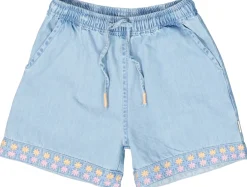 Kurze Hose