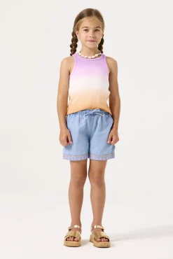 Kurze Hose