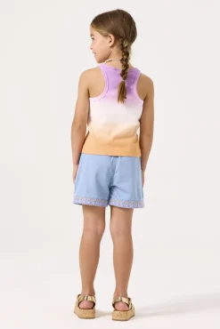 Kurze Hose