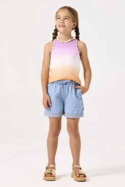 Kurze Hose