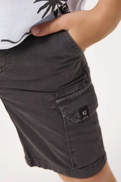 Kurze Hose