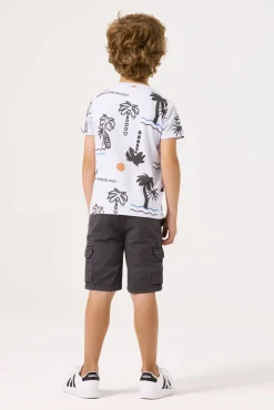 Kurze Hose