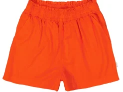 Kurze Hose