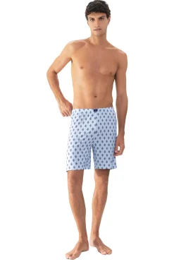 Kurze Hose