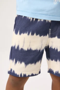 Kurze Hose