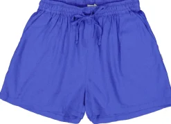 Kurze Hose