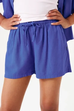 Kurze Hose
