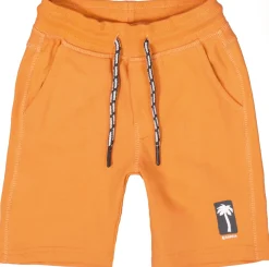 Kurze Hose