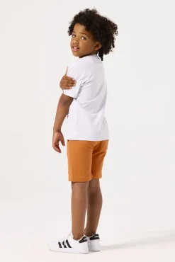 Kurze Hose