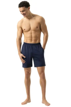 Kurze Hose