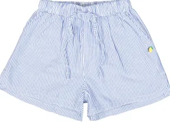 Kurze Hose