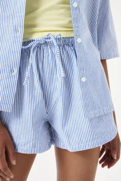 Kurze Hose
