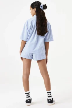 Kurze Hose