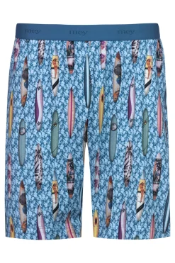 Kurze Hose