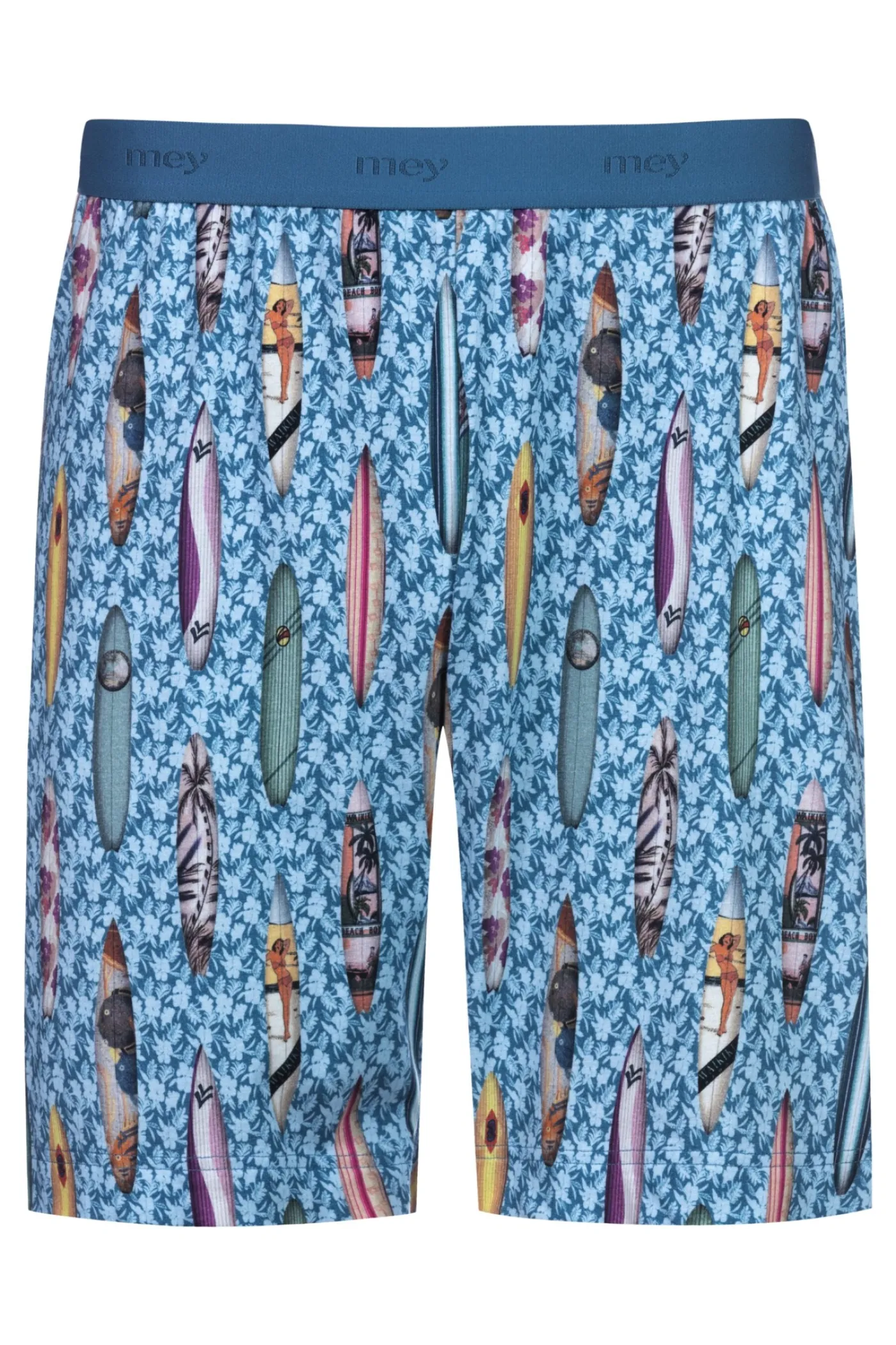 Kurze Hose