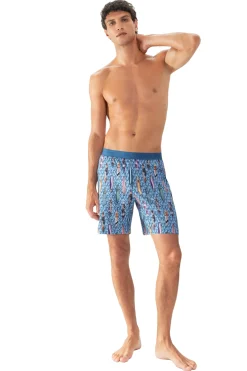 Kurze Hose