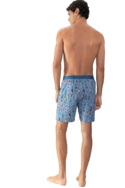 Kurze Hose