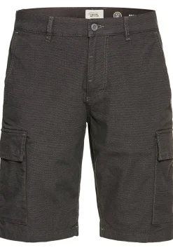 Kurze Cargo Hose