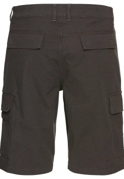 Kurze Cargo Hose